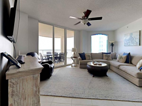 Beach Colony East #4C